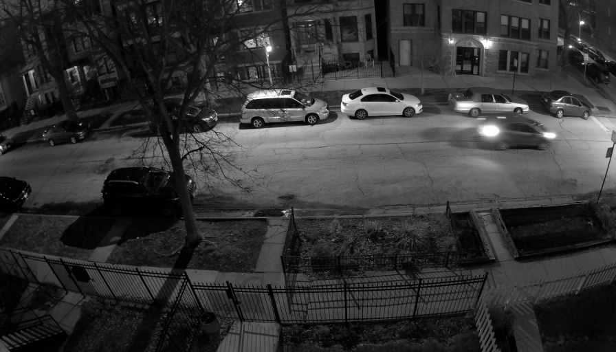 Reolink Camera One_00_Reolink Home Hub One_20260410195731.jpg